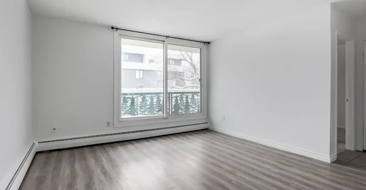 402-1512 15 Avenue SW, Calgary, AB, T3C 0X9 - 20