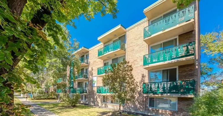 402-1512 15 Avenue SW, Calgary, AB, T3C 0X9 - 62