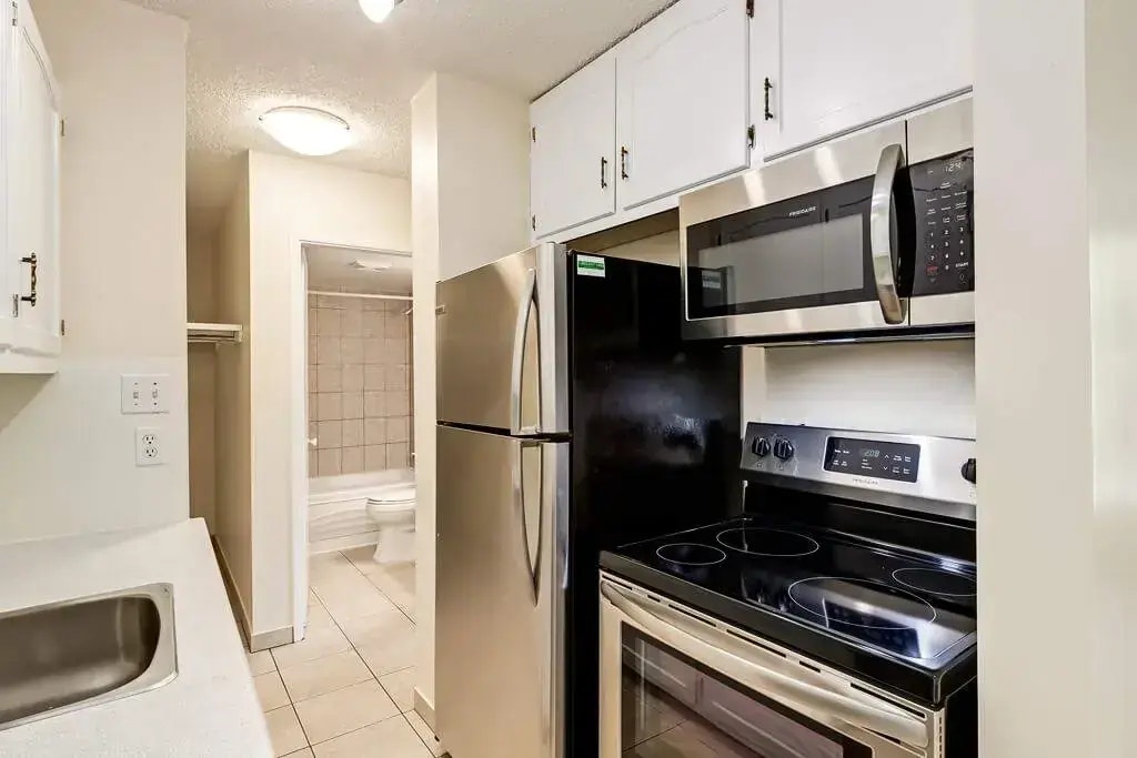 402-1512 15 Avenue SW, Calgary, AB, T3C 0X9 - 42
