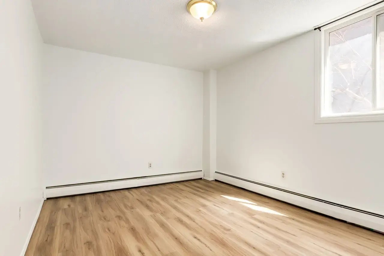 402-1512 15 Avenue SW, Calgary, AB, T3C 0X9 - 10