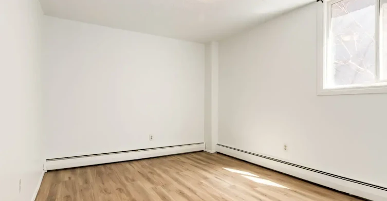 402-1512 15 Avenue SW, Calgary, AB, T3C 0X9 - 10