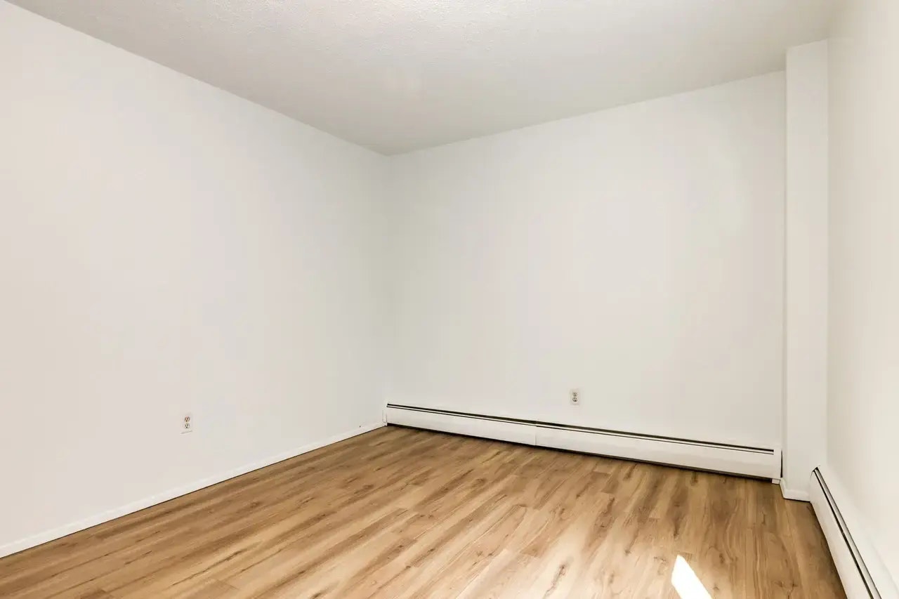 402-1512 15 Avenue SW, Calgary, AB, T3C 0X9 - 12