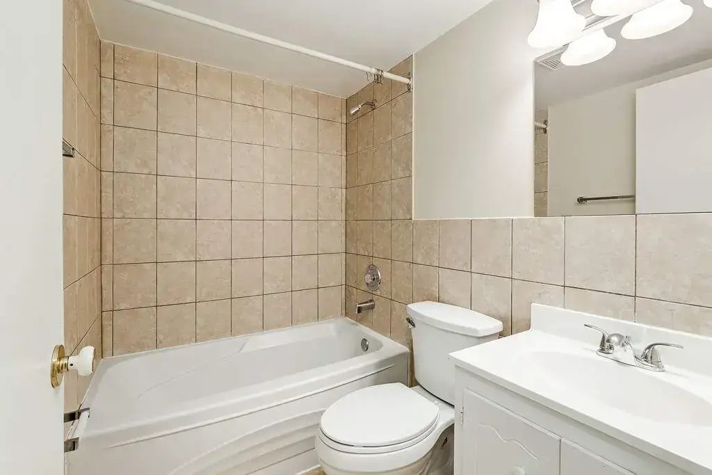 402-1512 15 Avenue SW, Calgary, AB, T3C 0X9 - 57