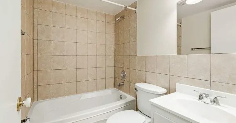 402-1512 15 Avenue SW, Calgary, AB, T3C 0X9 - 57