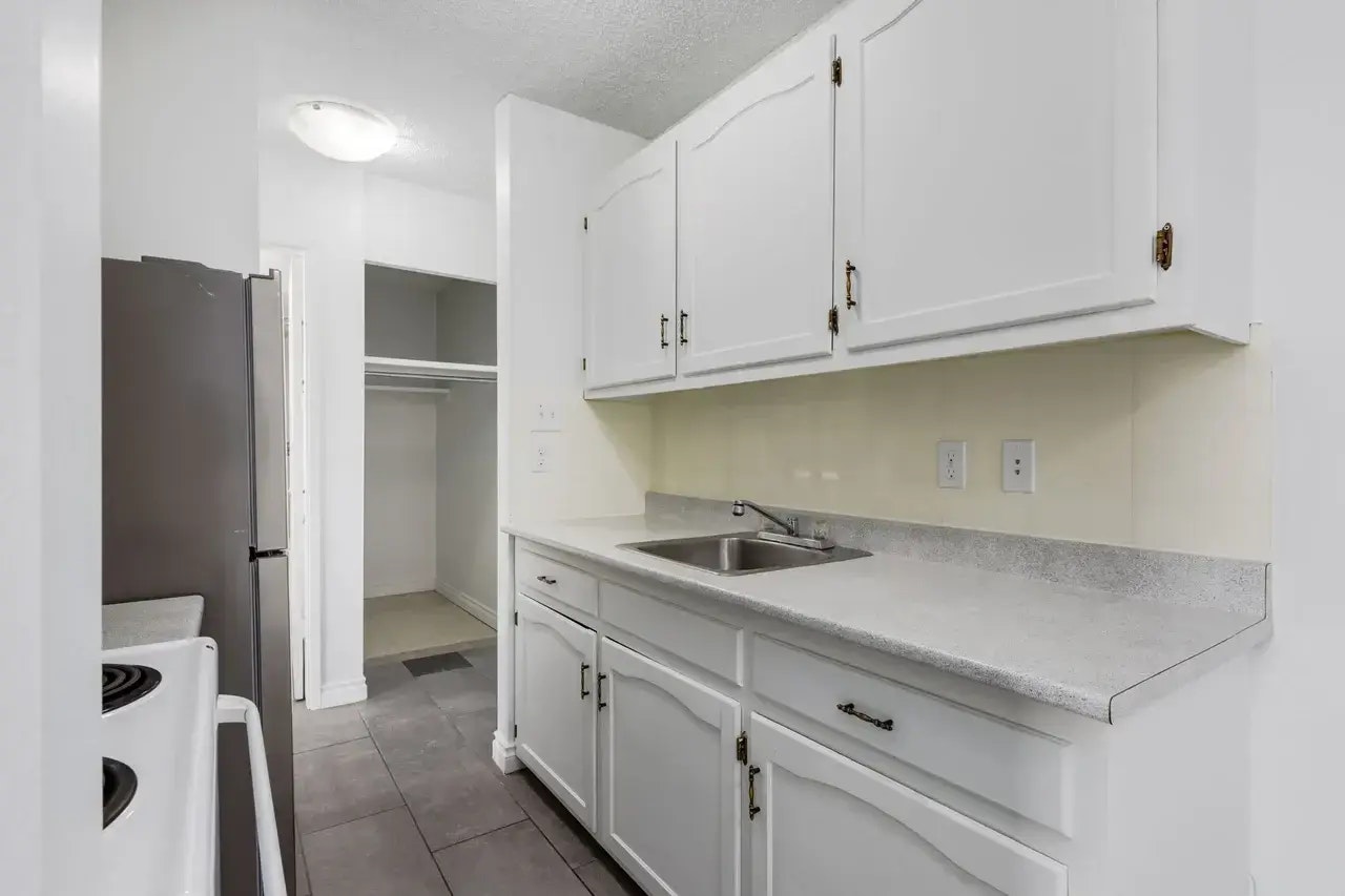 402-1512 15 Avenue SW, Calgary, AB, T3C 0X9 - 25