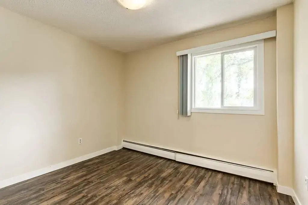 402-1512 15 Avenue SW, Calgary, AB, T3C 0X9 - 52