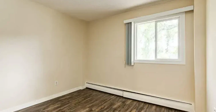 402-1512 15 Avenue SW, Calgary, AB, T3C 0X9 - 52