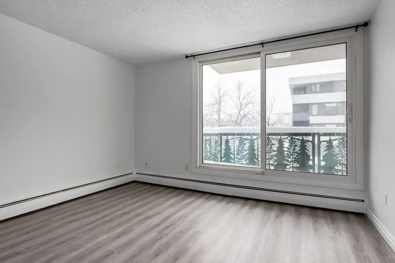 402-1512 15 Avenue SW, Calgary, AB, T3C 0X9 - 21
