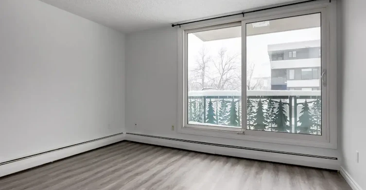 402-1512 15 Avenue SW, Calgary, AB, T3C 0X9 - 21