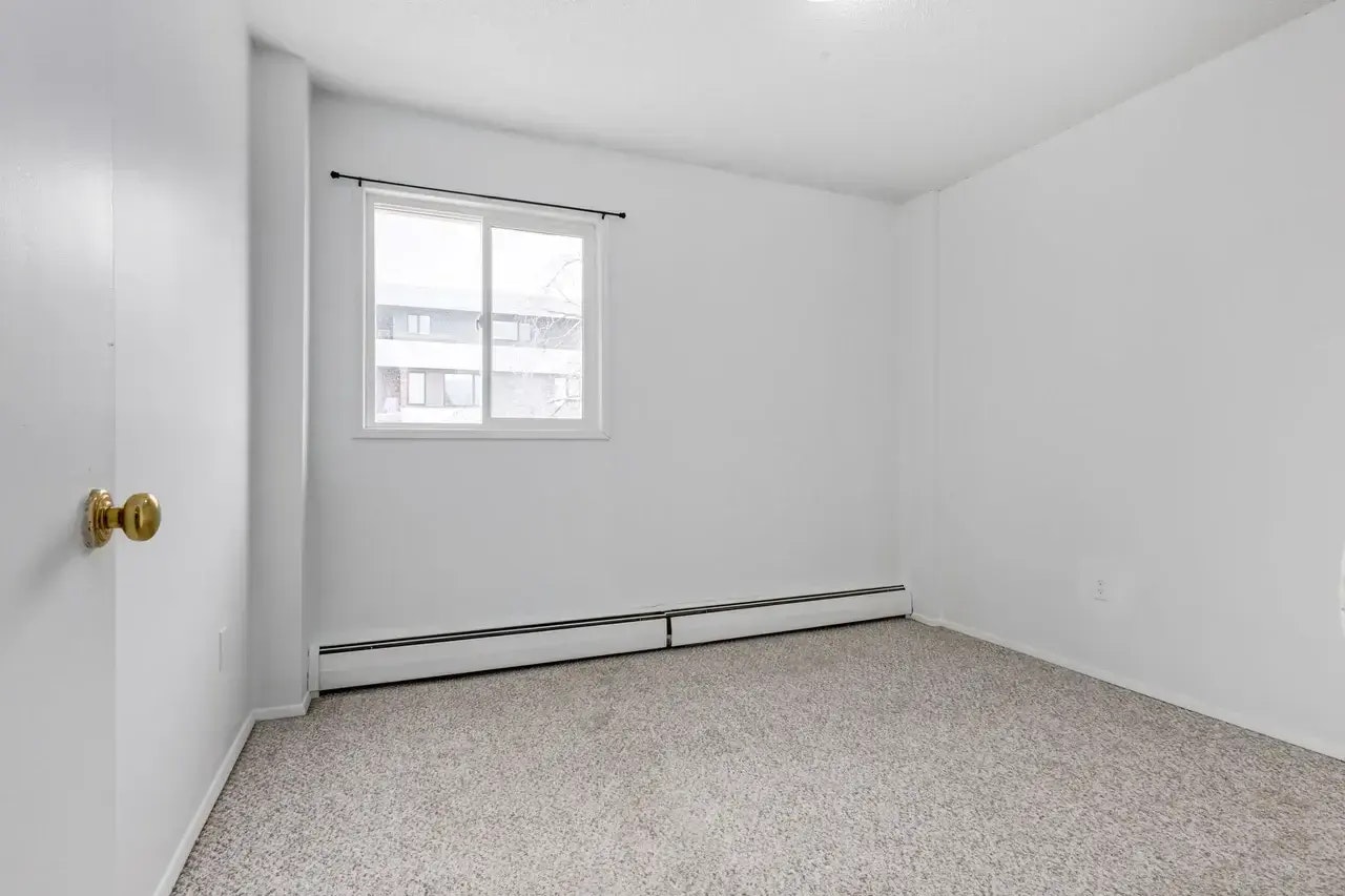 402-1512 15 Avenue SW, Calgary, AB, T3C 0X9 - 32