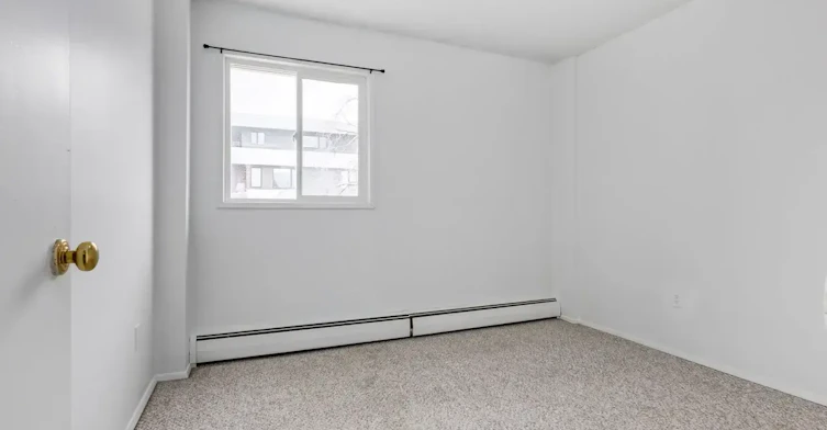402-1512 15 Avenue SW, Calgary, AB, T3C 0X9 - 32