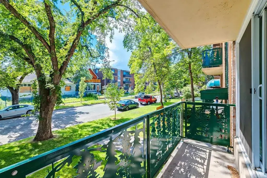402-1512 15 Avenue SW, Calgary, AB, T3C 0X9 - 47