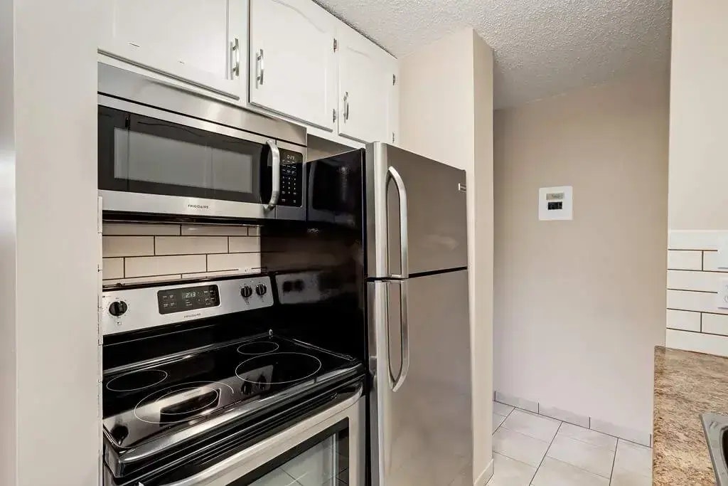402-1512 15 Avenue SW, Calgary, AB, T3C 0X9 - 45