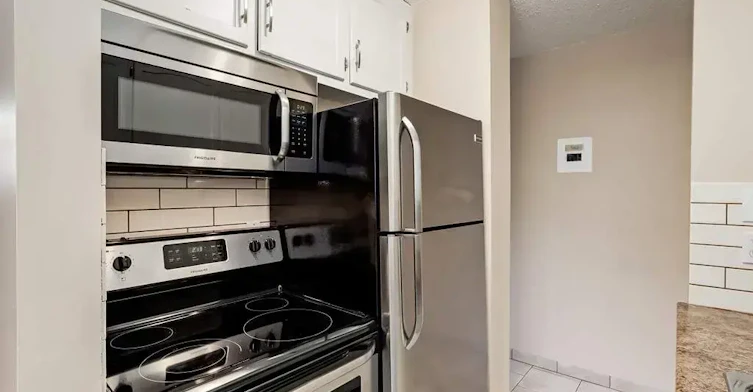 402-1512 15 Avenue SW, Calgary, AB, T3C 0X9 - 45