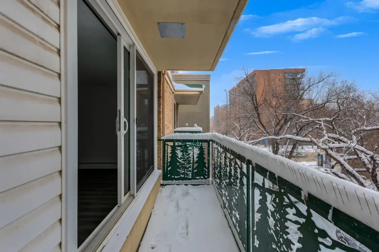 402-1512 15 Avenue SW, Calgary, AB, T3C 0X9 - 39