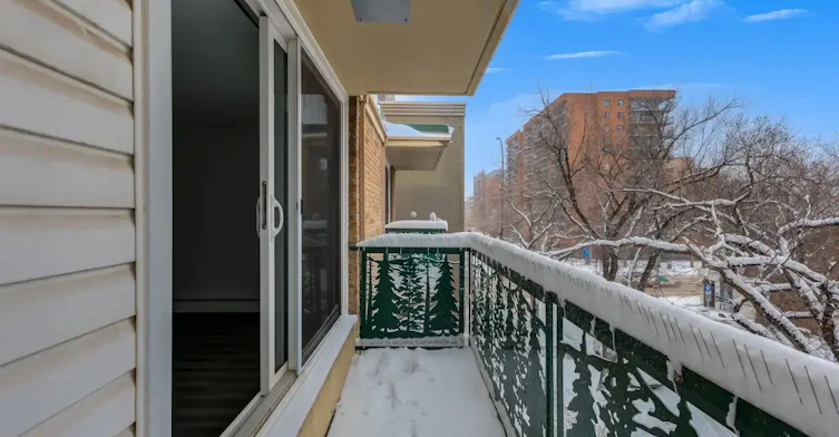 402-1512 15 Avenue SW, Calgary, AB, T3C 0X9 - 39
