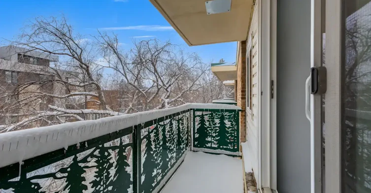402-1512 15 Avenue SW, Calgary, AB, T3C 0X9 - 38