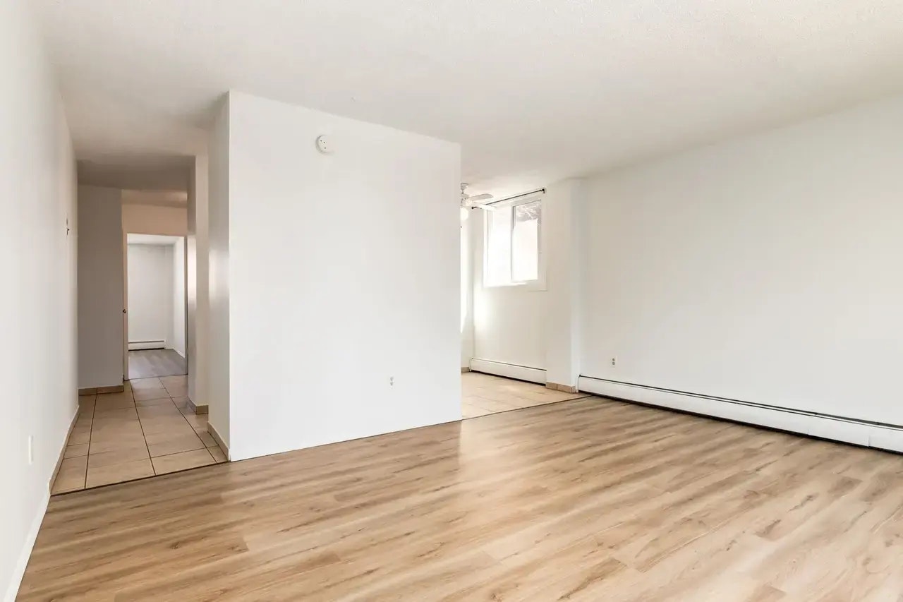 402-1512 15 Avenue SW, Calgary, AB, T3C 0X9 - 5