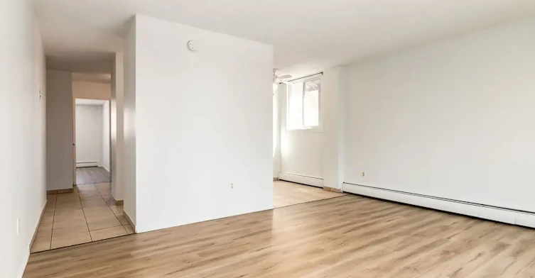 402-1512 15 Avenue SW, Calgary, AB, T3C 0X9 - 5