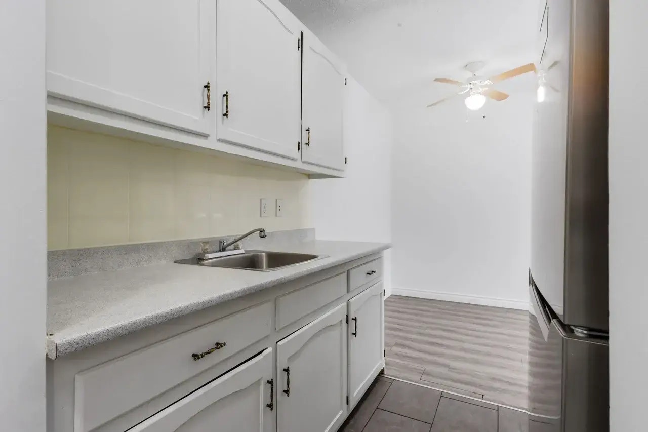 402-1512 15 Avenue SW, Calgary, AB, T3C 0X9 - 26
