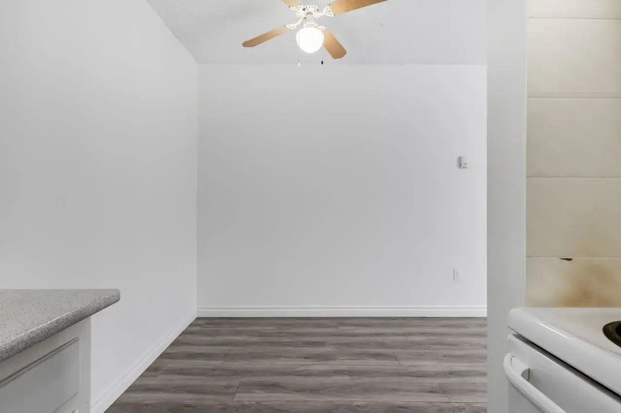 402-1512 15 Avenue SW, Calgary, AB, T3C 0X9 - 28