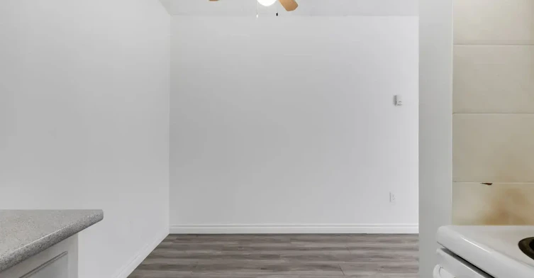 402-1512 15 Avenue SW, Calgary, AB, T3C 0X9 - 28
