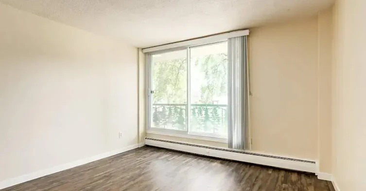 402-1512 15 Avenue SW, Calgary, AB, T3C 0X9 - 48