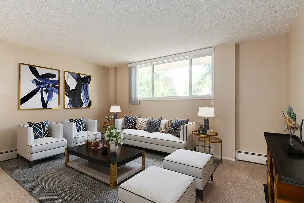 402-1512 15 Avenue SW, Calgary, AB, T3C 0X9 - 40
