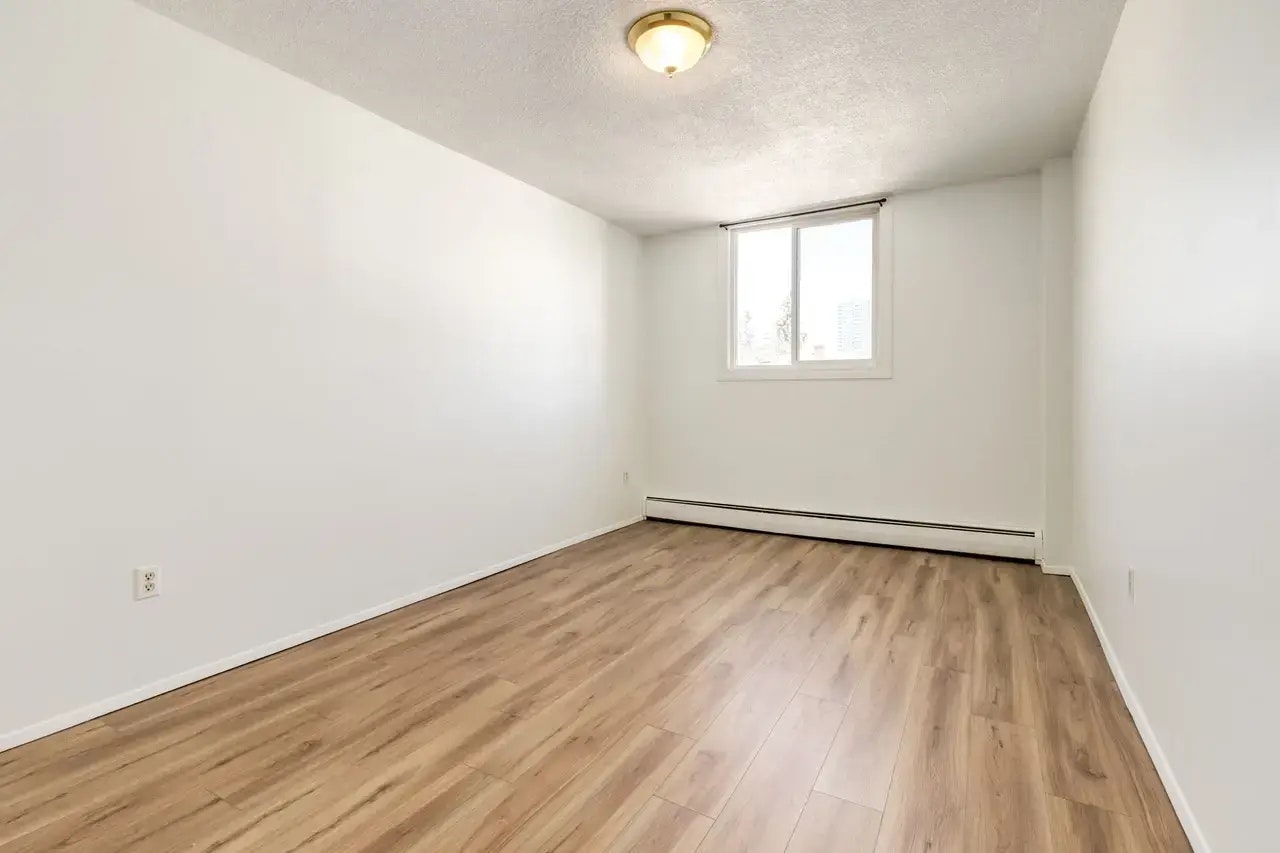 402-1512 15 Avenue SW, Calgary, AB, T3C 0X9 - 14