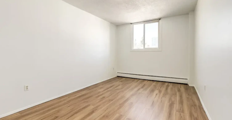 402-1512 15 Avenue SW, Calgary, AB, T3C 0X9 - 14