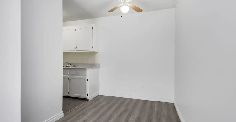 402-1512 15 Avenue SW, Calgary, AB, T3C 0X9 - 29