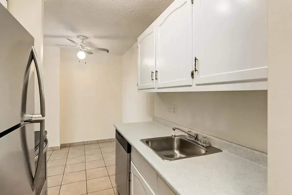 402-1512 15 Avenue SW, Calgary, AB, T3C 0X9 - 50