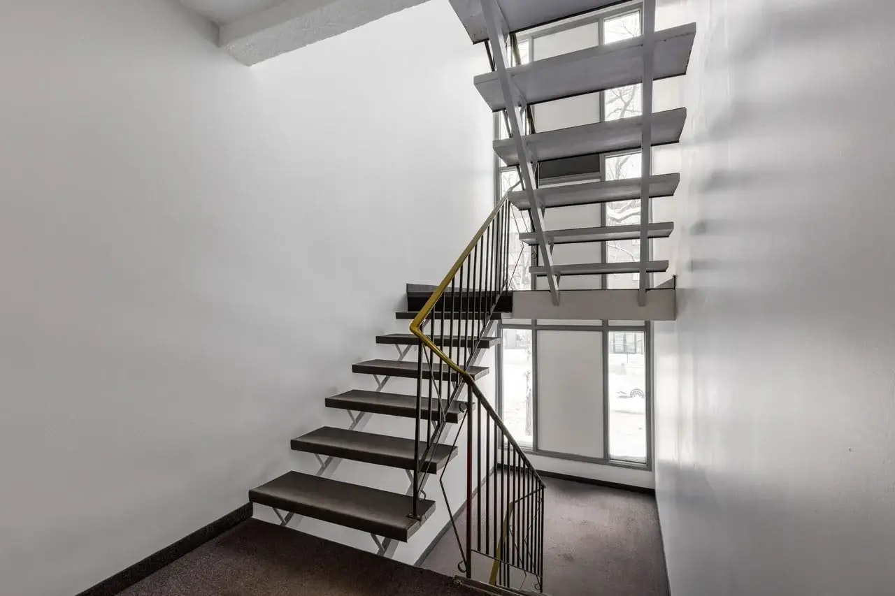 402-1512 15 Avenue SW, Calgary, AB, T3C 0X9 - 60