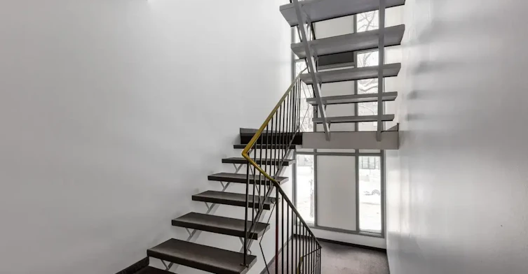 402-1512 15 Avenue SW, Calgary, AB, T3C 0X9 - 60