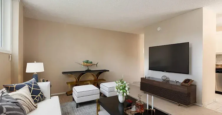 402-1512 15 Avenue SW, Calgary, AB, T3C 0X9 - 43