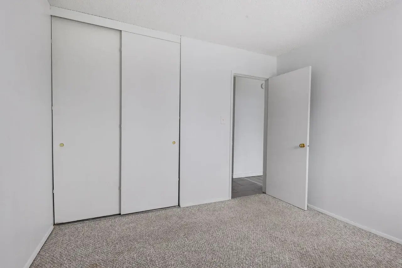 402-1512 15 Avenue SW, Calgary, AB, T3C 0X9 - 34