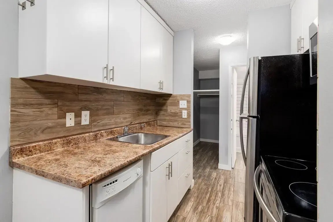 402-1512 15 Avenue SW, Calgary, AB, T3C 0X9 - 54