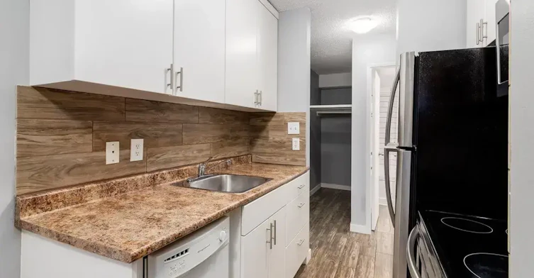 402-1512 15 Avenue SW, Calgary, AB, T3C 0X9 - 54