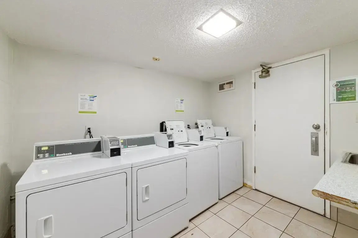 402-1512 15 Avenue SW, Calgary, AB, T3C 0X9 - 58