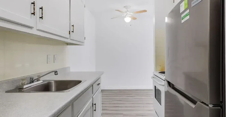 402-1512 15 Avenue SW, Calgary, AB, T3C 0X9 - 27