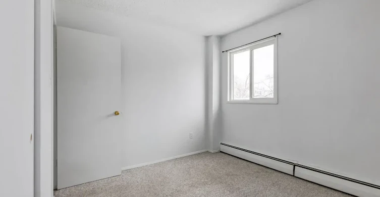 402-1512 15 Avenue SW, Calgary, AB, T3C 0X9 - 31