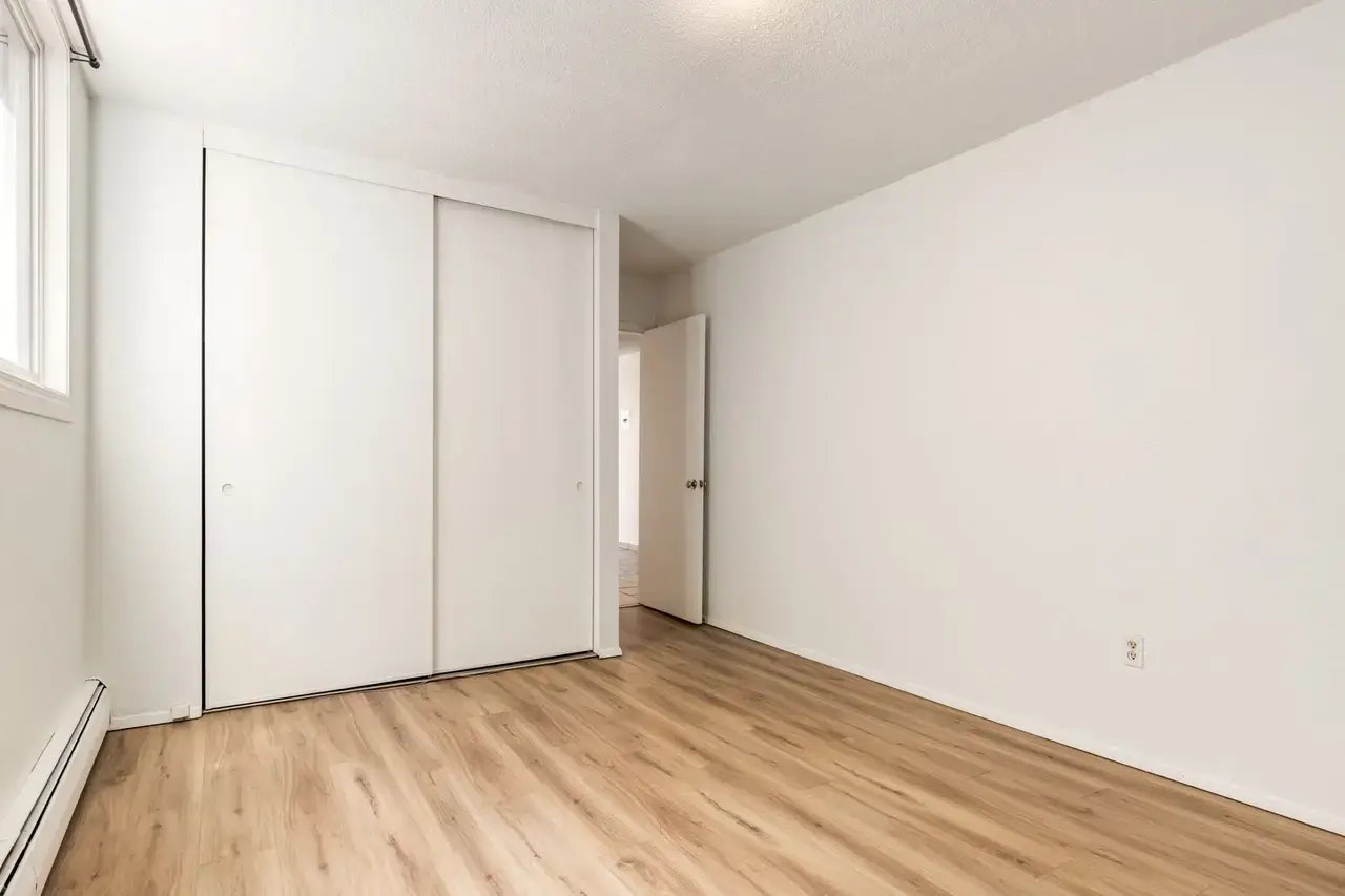 402-1512 15 Avenue SW, Calgary, AB, T3C 0X9 - 11