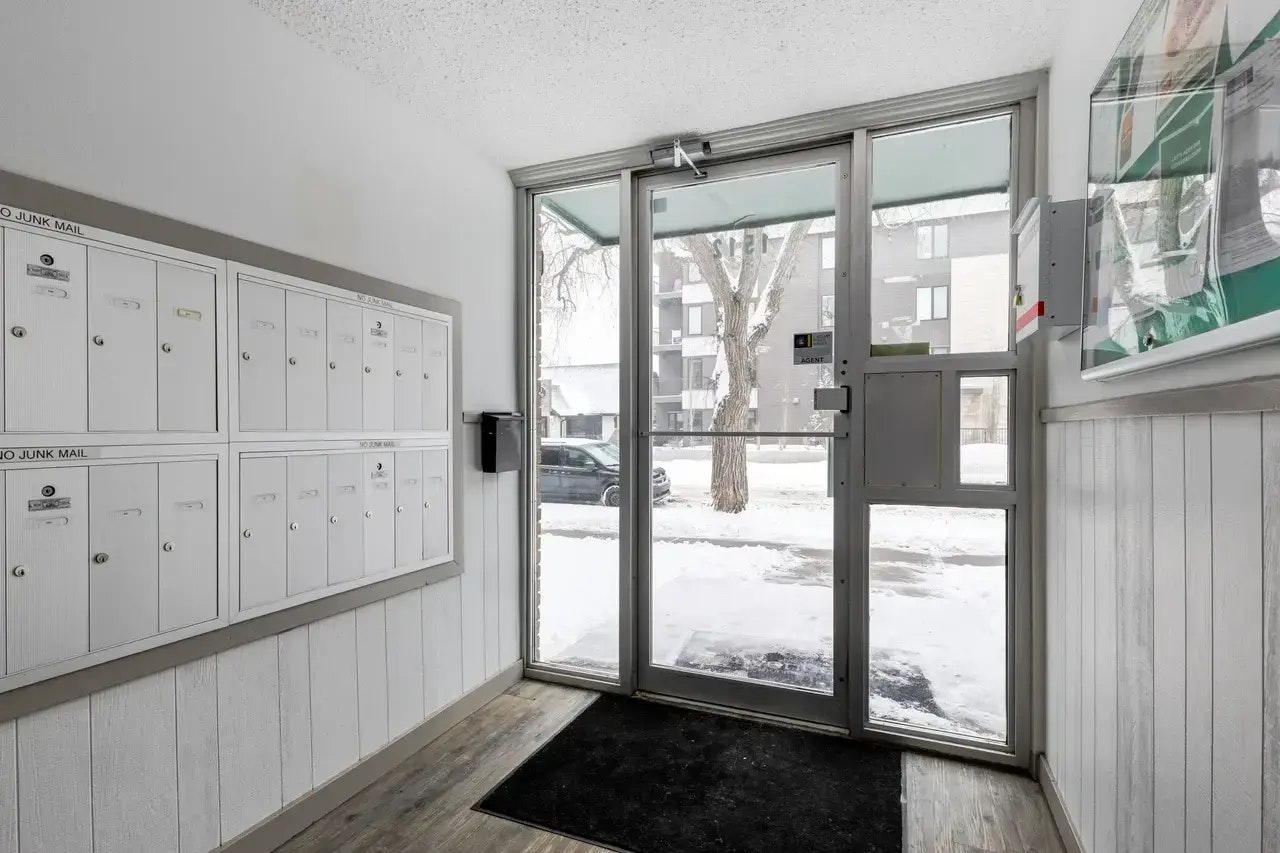 402-1512 15 Avenue SW, Calgary, AB, T3C 0X9 - 59