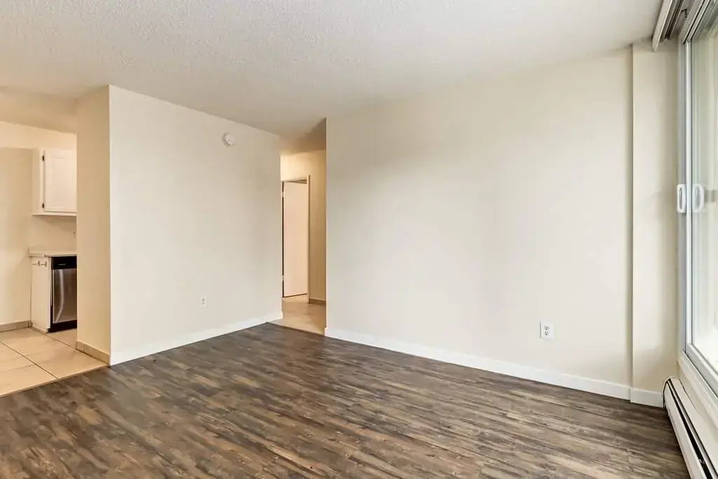 402-1512 15 Avenue SW, Calgary, AB, T3C 0X9 - 49