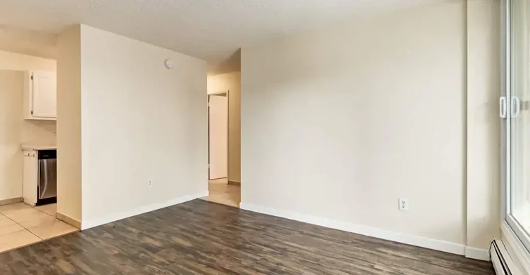 402-1512 15 Avenue SW, Calgary, AB, T3C 0X9 - 49