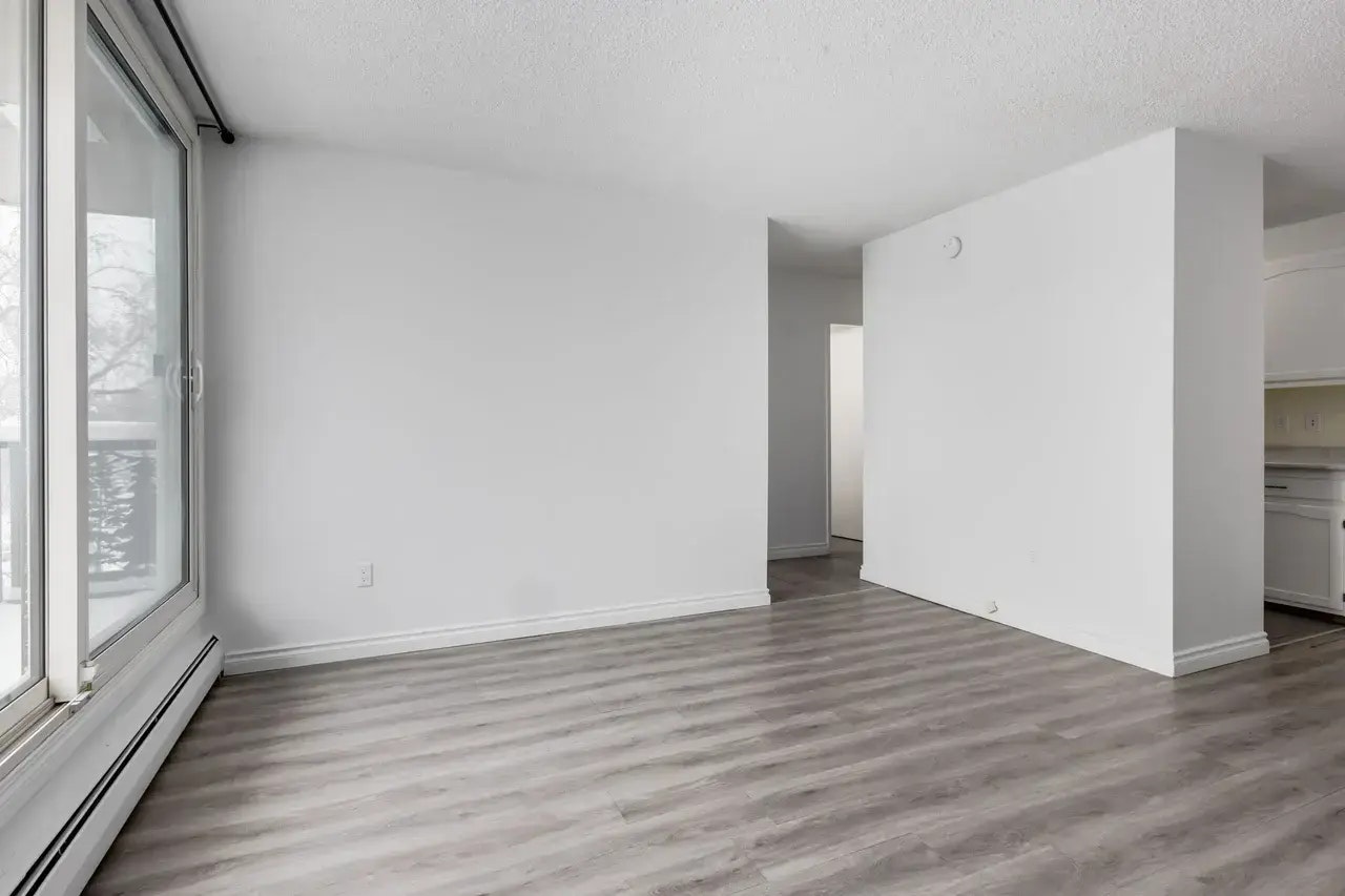 402-1512 15 Avenue SW, Calgary, AB, T3C 0X9 - 22