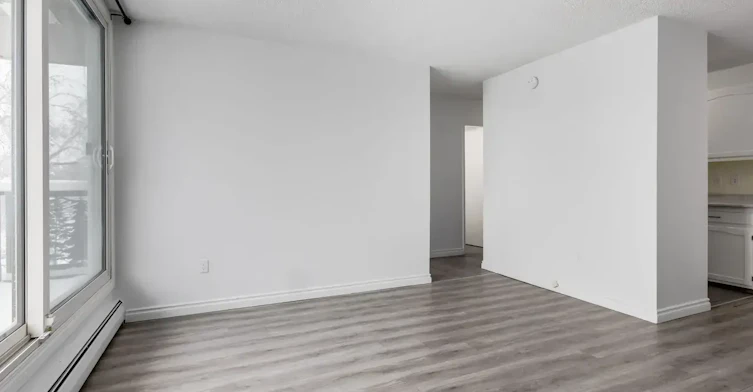 402-1512 15 Avenue SW, Calgary, AB, T3C 0X9 - 22