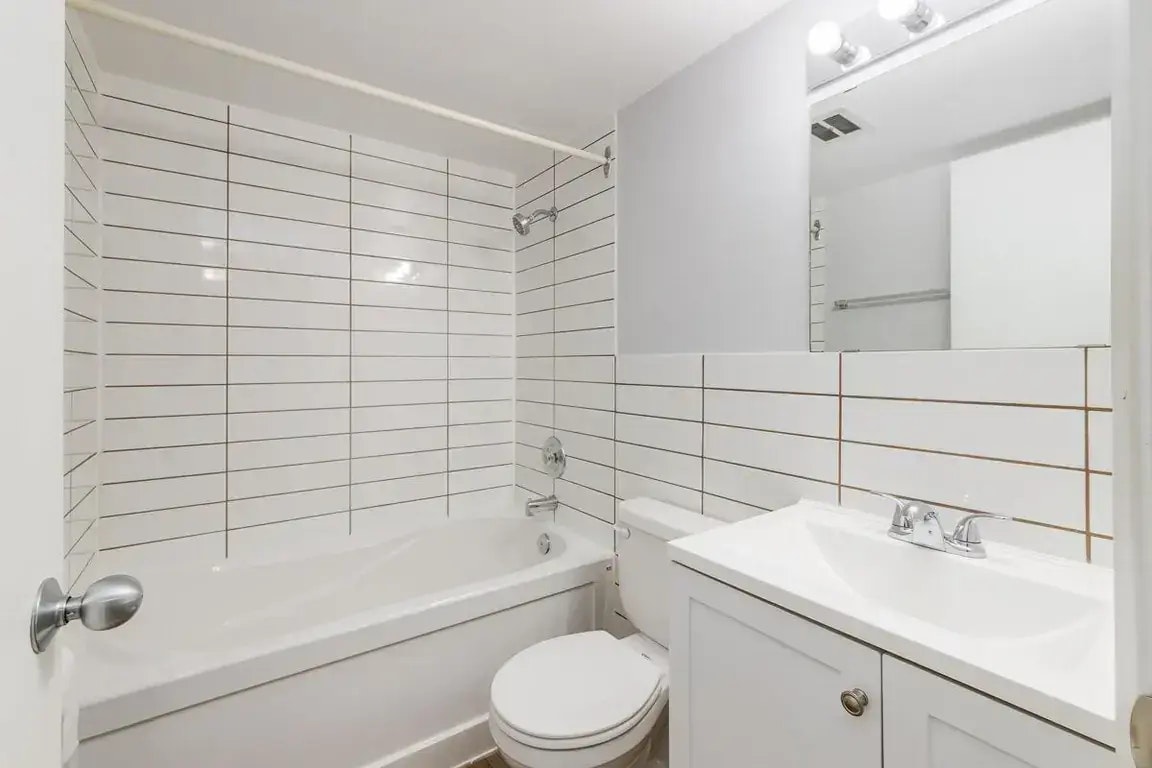 402-1512 15 Avenue SW, Calgary, AB, T3C 0X9 - 46