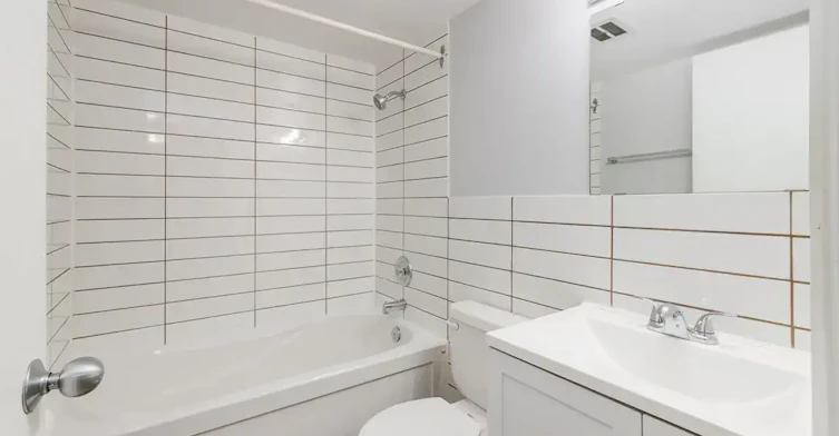 402-1512 15 Avenue SW, Calgary, AB, T3C 0X9 - 46