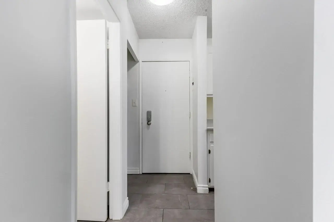 402-1512 15 Avenue SW, Calgary, AB, T3C 0X9 - 36